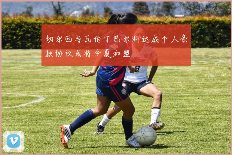 切尔西与瓦伦丁巴尔科达成个人条款协议或将今夏加盟