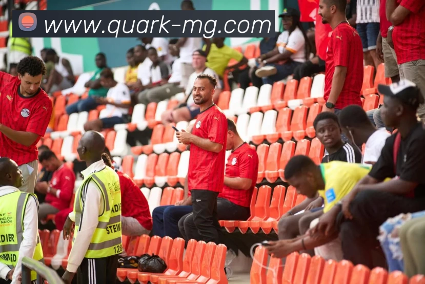 满冠体育APP 封面图